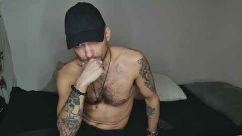 Jack  online show from 13, 2, 2025