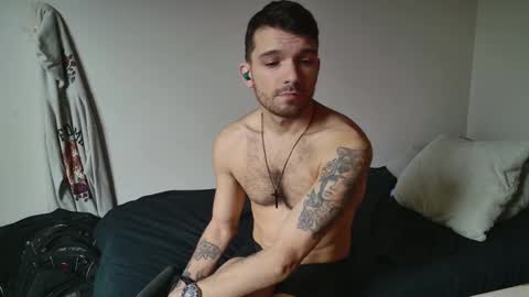 Jack  online show from 24, 2, 2025