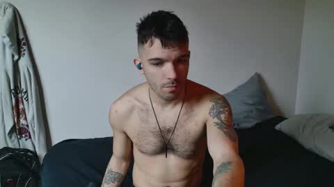 Jack  online show from 28, 2, 2025