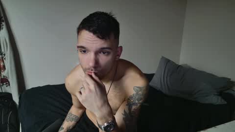 Jack  online show from 1, 3, 2025