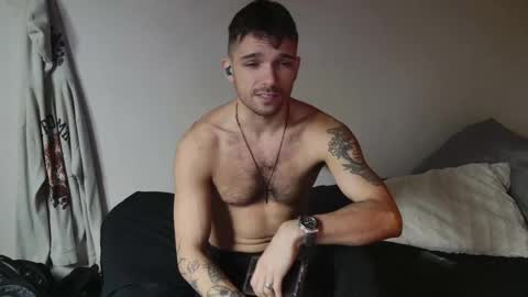 Jack  online show from 6, 3, 2025