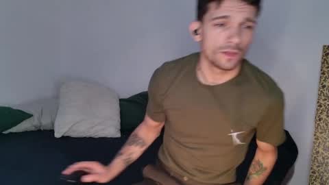 Jack  online show from 9, 9, 2025