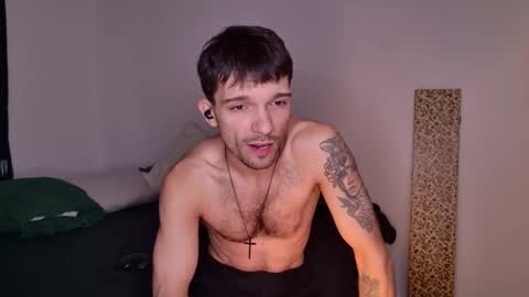 Jack  online show from 13, 9, 2025