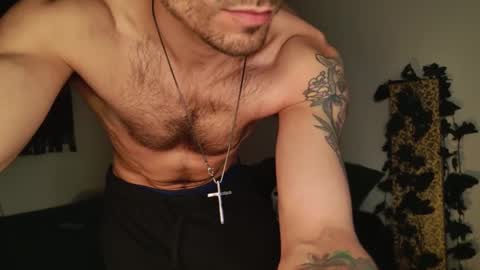 Jack  online show from 24, 10, 2025