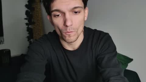 Jack  online show from 2, 2, 2026