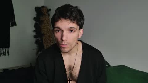 Jack  online show from 3, 2, 2026