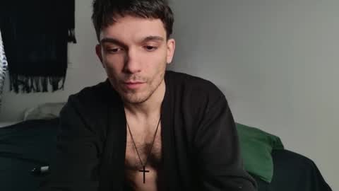 Jack  online show from 25, 2, 2026