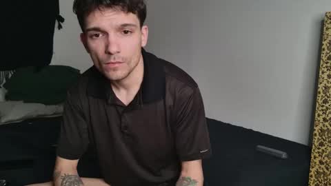 Jack  online show from 10, 3, 2026