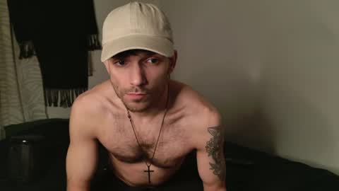 Jack  online show from 8, 4, 2026