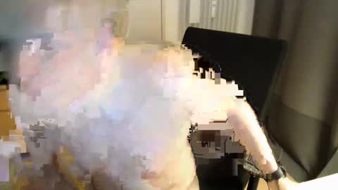 Snapshot of jackdus74 chatting on 25, 4, 2026 jackdus74 online show from 25, 4, 2026