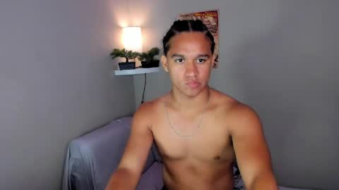 jacke__lee online show from 28, 4, 2026