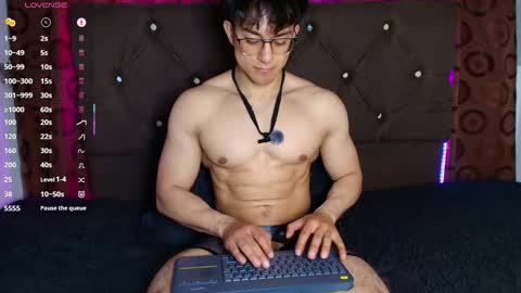 Jacke online show from 10, 1, 2026