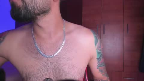 Jacke online show from 17, 3, 2026