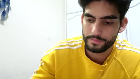 Jack online show from 19, 2, 2026