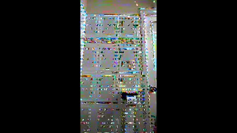 Snapshot of jackecuador chatting on 8, 6, 2026 Jack online show from 8, 6, 2026