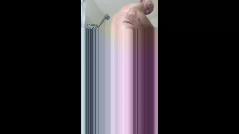 jackeduplittlejoey online show from 20, 3, 2026