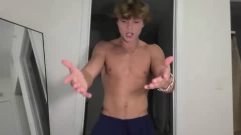 jackkkkk online show from 2, 7, 2026