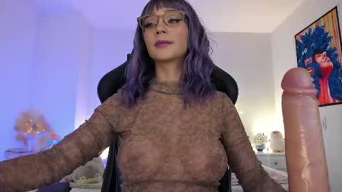 Snapshot of jackelyn_lopezz chatting on 20, 6, 2026 Jacky online show from 20, 6, 2026