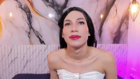 JACK online show from 11, 9, 2025