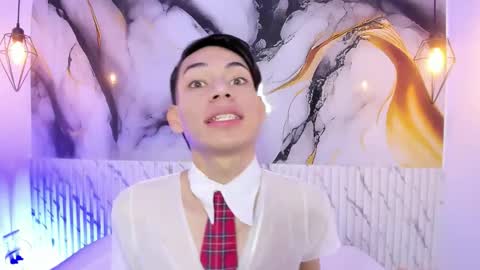 JACK online show from 21, 10, 2025