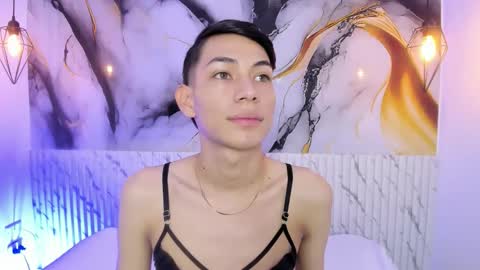 JACK online show from 22, 10, 2025