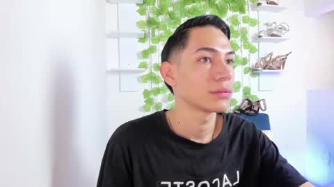 JACK online show from 23, 4, 2026