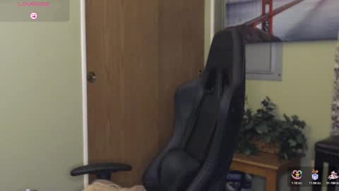 Michael online show from 18, 1, 2026