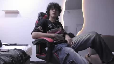 Snapshot of jackestaylor chatting on 20, 2, 2026 Jackes Taylor online show from 20, 2, 2026