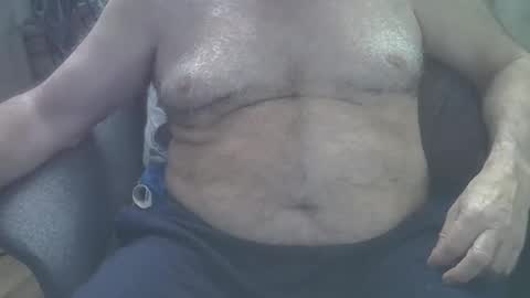 jacket56 online show from 8, 2, 2026