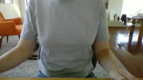 Jack online show from 19, 1, 2026