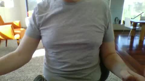 Snapshot of jackfact chatting on 12, 5, 2026 Jack online show from 12, 5, 2026