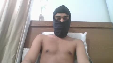 Snapshot of jackfcuk69 chatting on 28, 2, 2026 jackfcuk69 online show from 28, 2, 2026