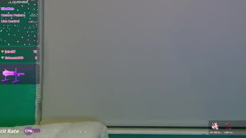 Jack online show from 19, 3, 2026