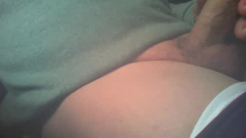 Jack online show from 28, 2, 2025