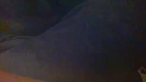 Jack online show from 21, 12, 2025