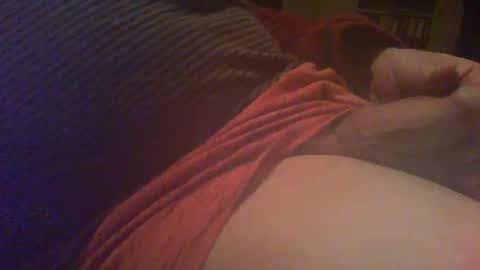 Jack online show from 17, 1, 2026