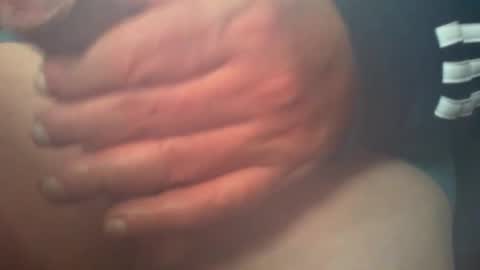 Jack online show from 15, 3, 2026