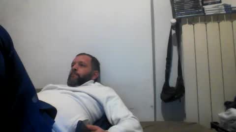 jackggj online show from 13, 3, 2026