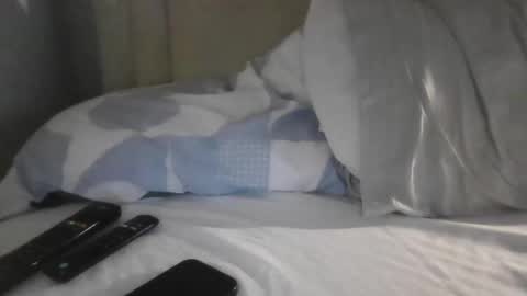 Snapshot of jackgreen1997 chatting on 19, 2, 2026 jackgreen1997 online show from 19, 2, 2026