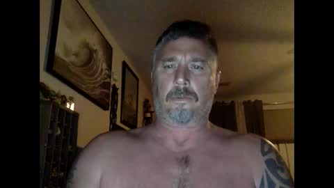jackhammerhead online show from 25, 3, 2026
