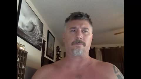 jackhammerhead online show from 1, 4, 2026