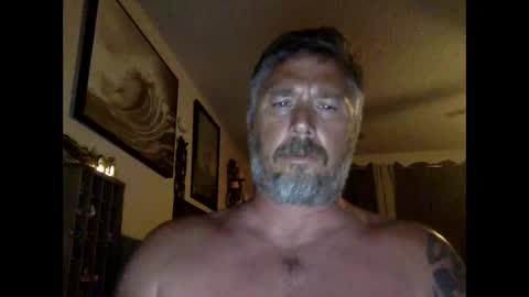 jackhammerhead online show from 25, 4, 2026