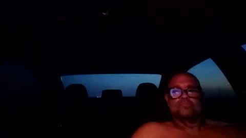 jackhammerntightestpussy online show from 21, 10, 2025