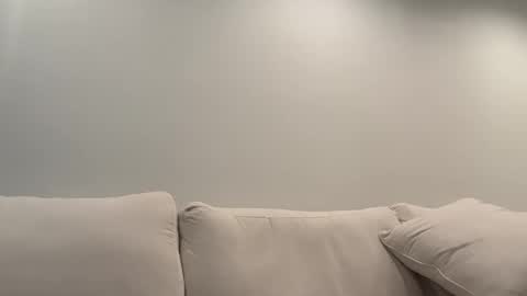 cumming soon online show from 16, 11, 2025