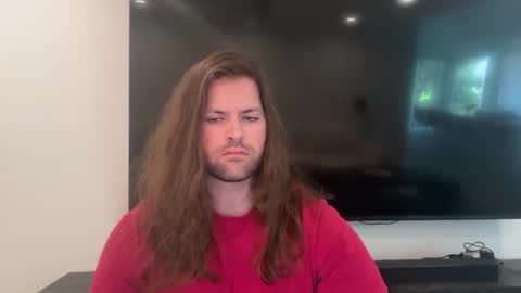 cumming soon online show from 31, 7, 2026