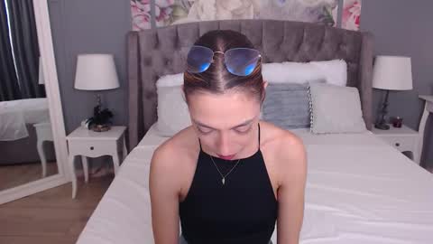 Jackie online show from 9, 1, 2026