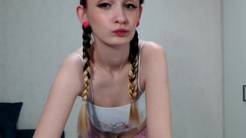 Snapshot of jackie__morgan chatting on 16, 12, 2024 jackie__morgan online show from 16, 12, 2024