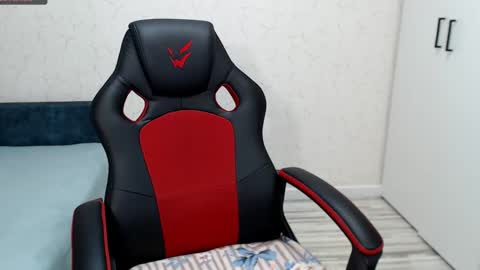 Snapshot of jackie__morgan chatting on 23, 12, 2024 jackie__morgan online show from 23, 12, 2024