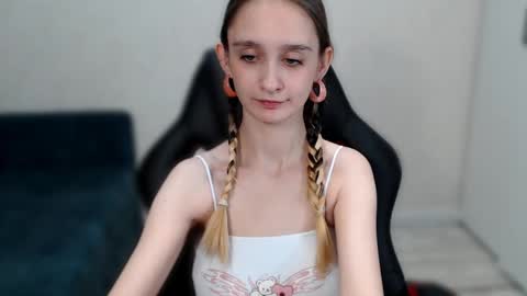 Snapshot of jackie__morgan chatting on 27, 12, 2024 jackie__morgan online show from 27, 12, 2024