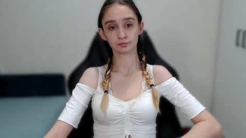 Snapshot of jackie__morgan chatting on 31, 1, 2025 jackie__morgan online show from 31, 1, 2025